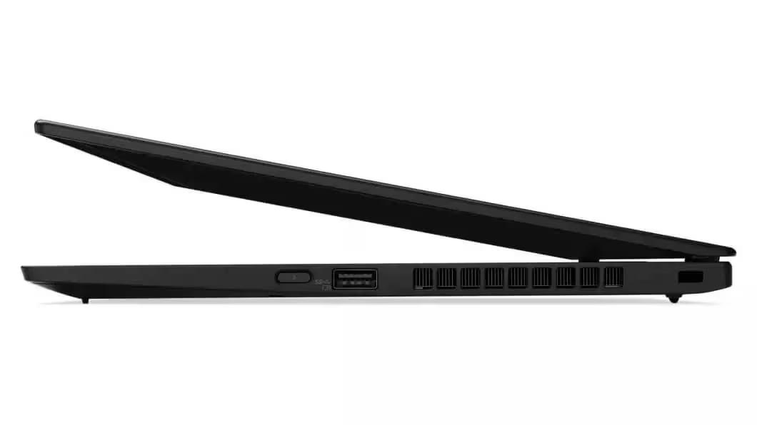 Lenovo ThinkPad X1 Carbon - i7 8e Gén - 16Go/256Go SSD (Comme Neuf) - مصغر 4