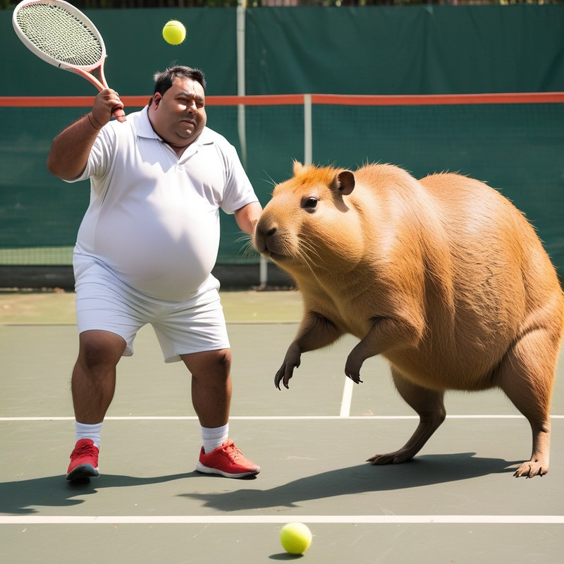 GMm21fO9.jpg