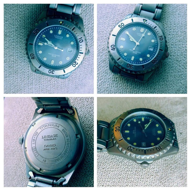 20200306_171726-COLLAGE