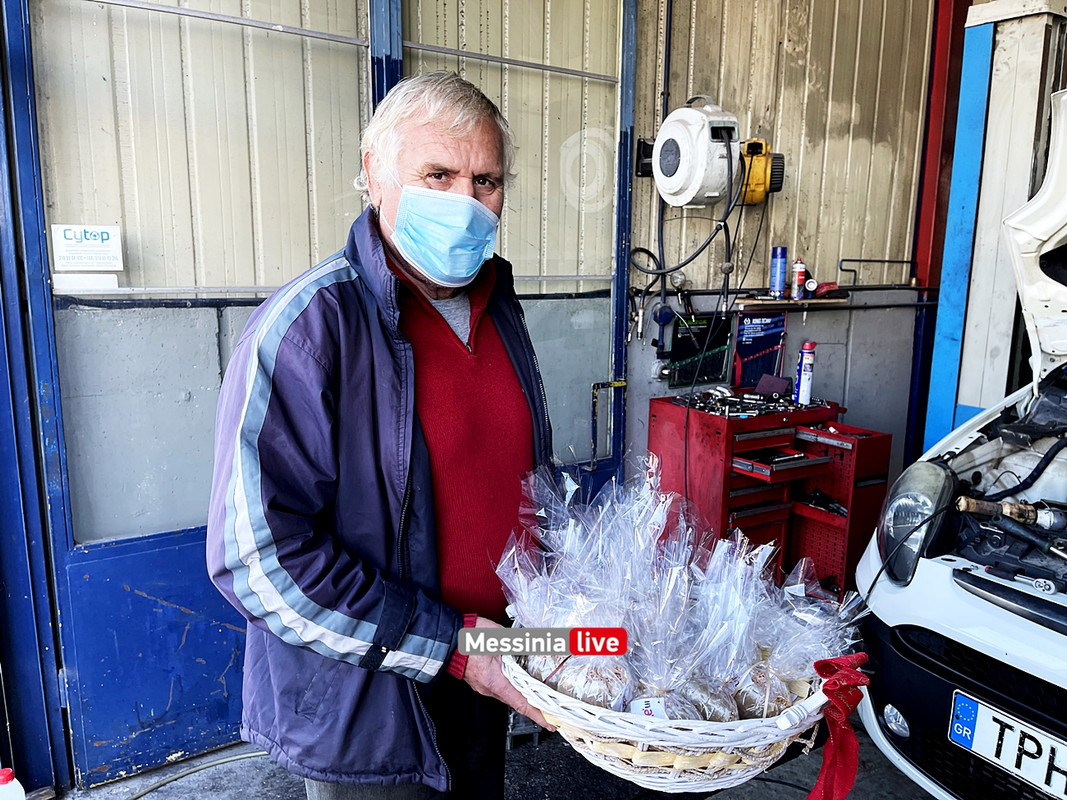 διοκλης δημαρχος image00053