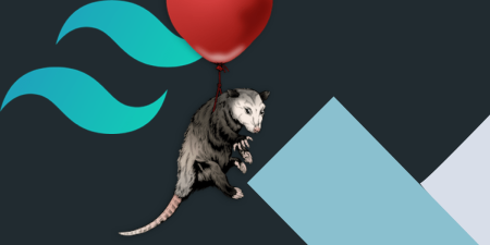 78e6881c-ed10-4da0-9f39-9fa4e4a444fe.png