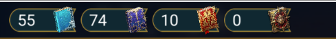 Screenshot 2026 06 13 150323