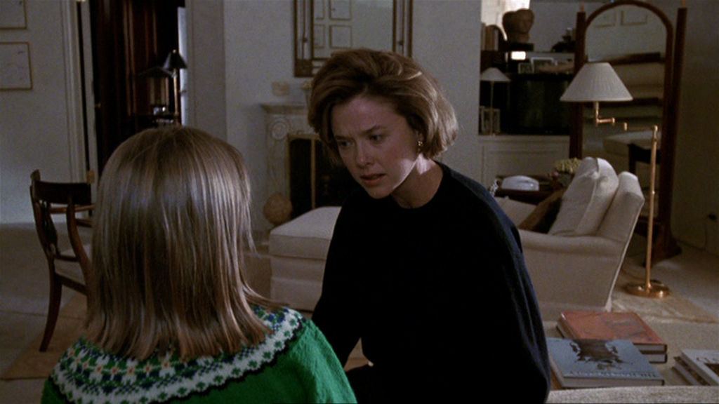 vlcsnap-2018-06-02-08h29m20s779