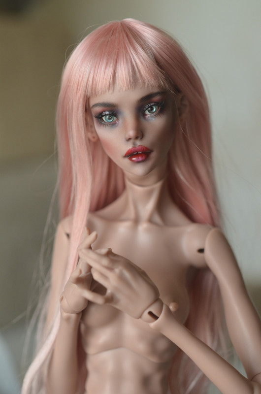 DSC-0067