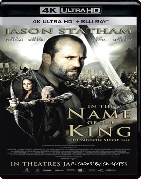 Dungeon Siege: W imię króla / In the Name of the King: A Dungeon Siege Tale (2007) MULTI.HDR.AI.UP.2160p.BluRay.DTS.HD.MA.AC3-ChrisVPS / LEKTOR i NAPI