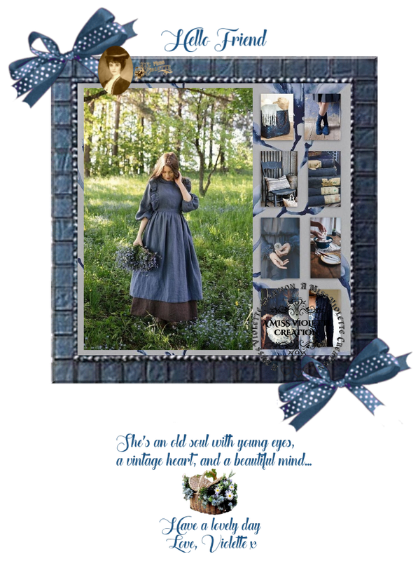 blue11