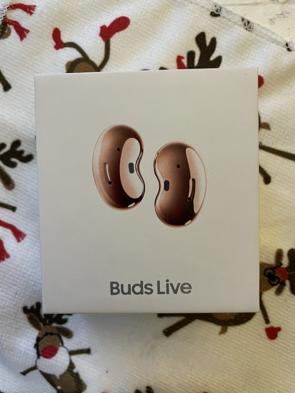 E32A82E3-5B36-493B-9EBE-F0AD1A45CDE1