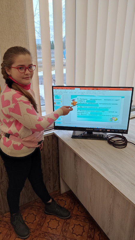 изображение_viber_2024-02-26_08-34-16-102