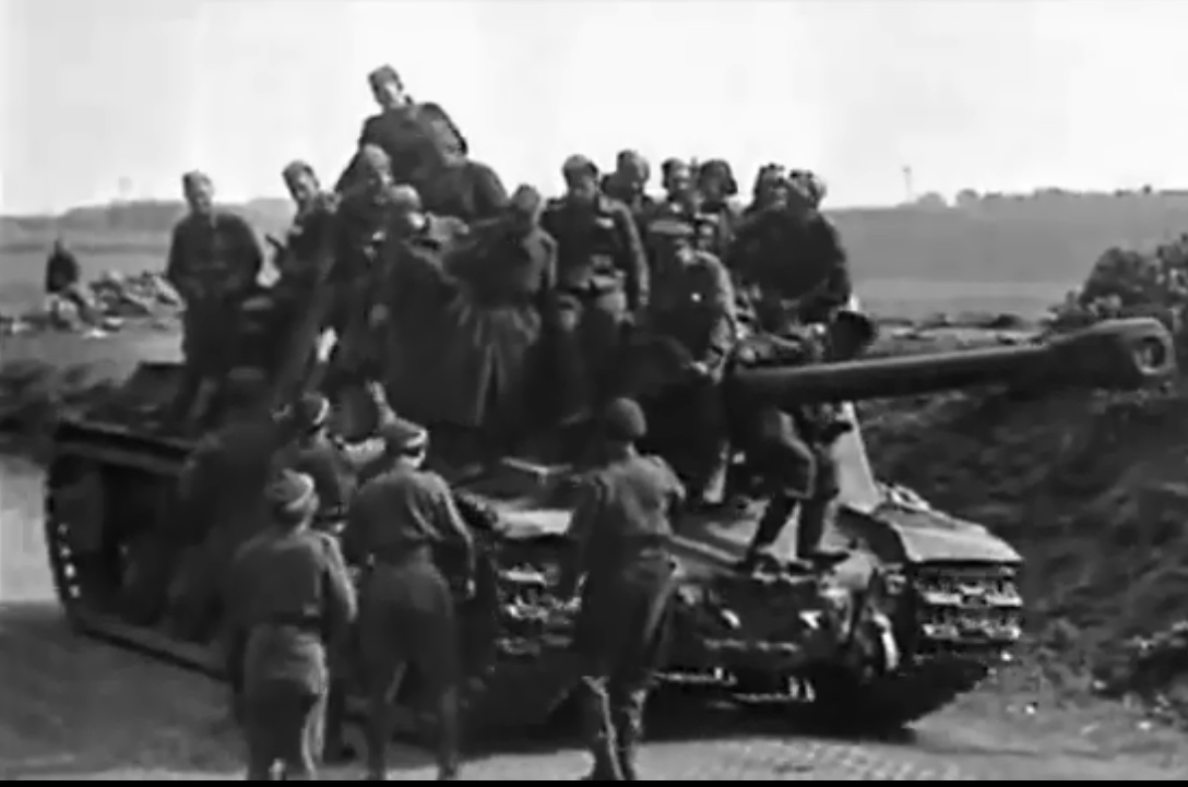 встреча с собзниками2