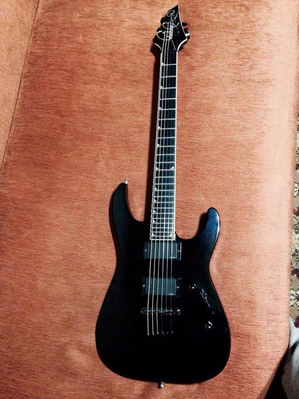 lx5IUjPlQm8