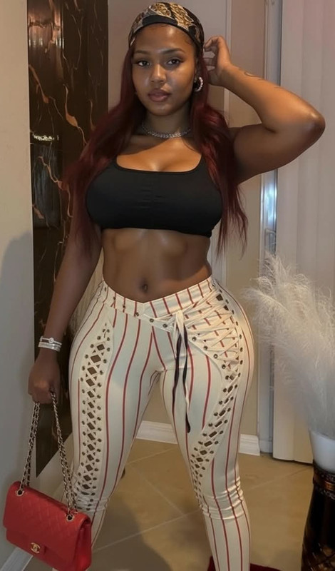 FB IMG 1767738995886