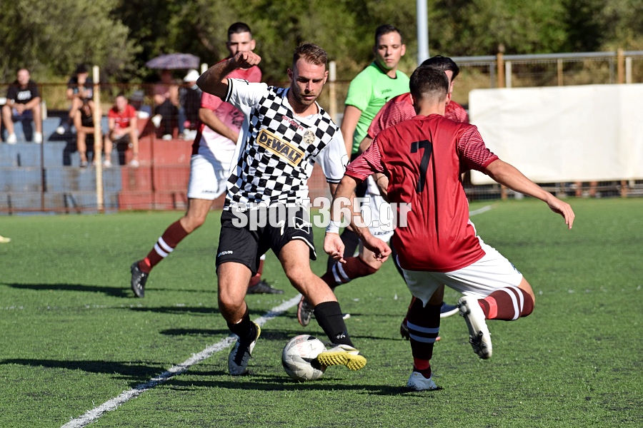 omonoia-mani-21-20220911