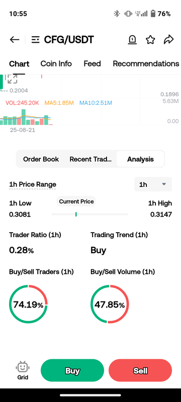 Screenshot_20251003-105541