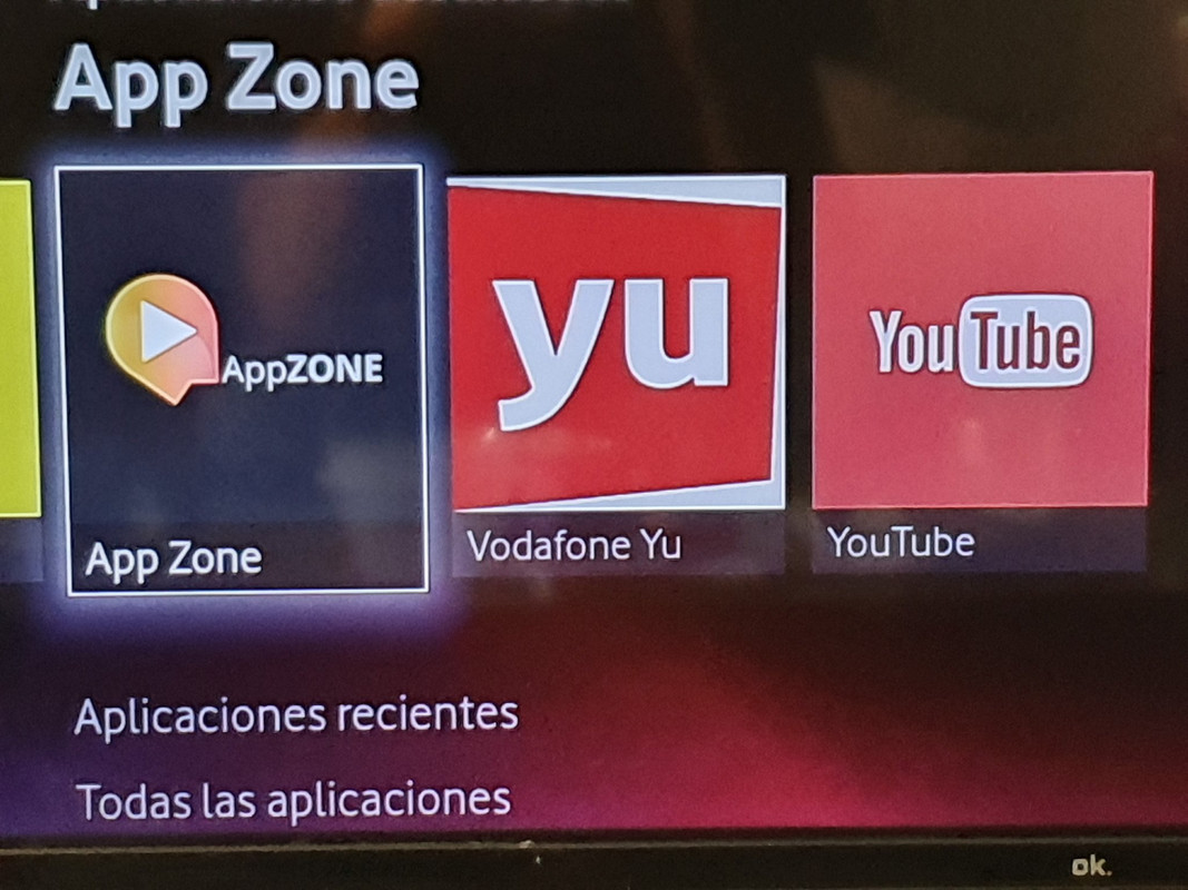 AppZone(Deco4K)1
