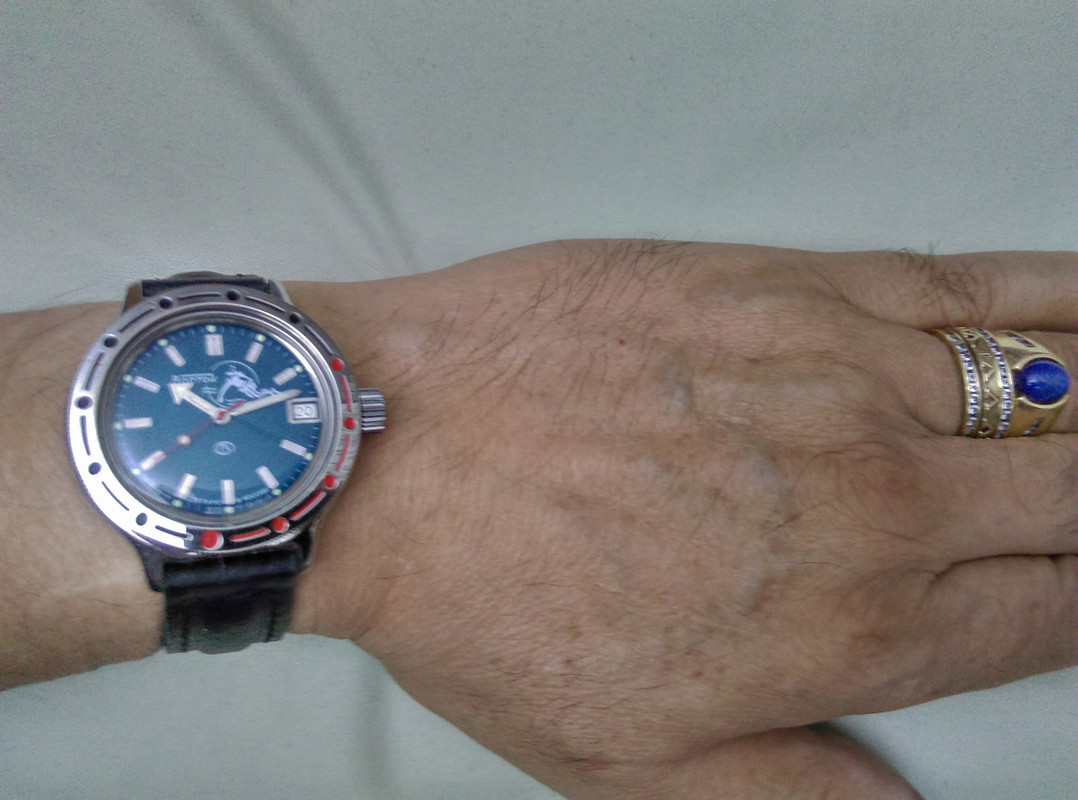 IMAG3232