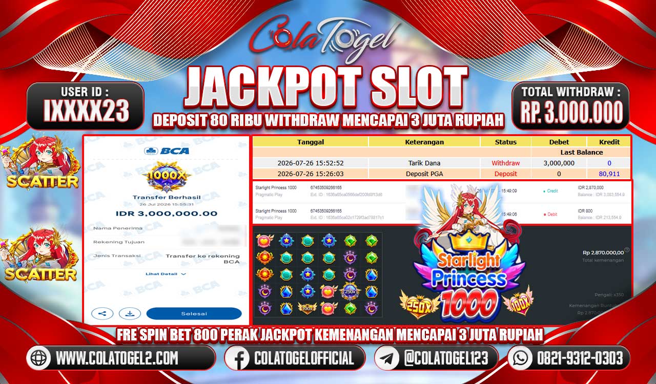 jackpot-slot-gacorr-05-11-54-2026-07-26
