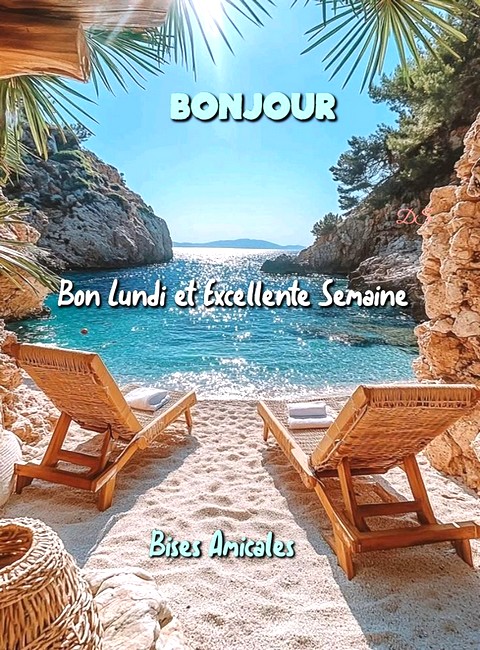 bon-lundi-Lapierre