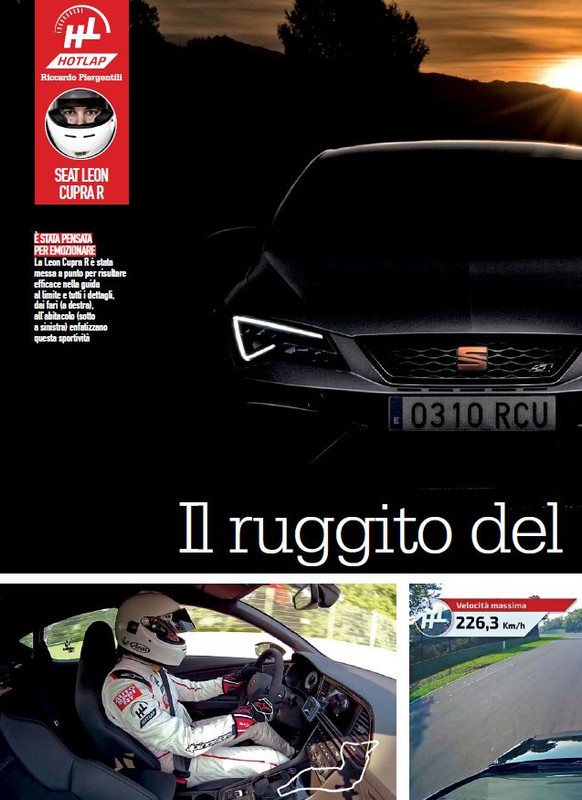 A S 12-18 Nov 2019 (9)