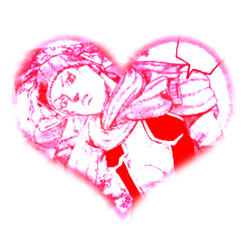 💘 Aisho Dainenjiyama — 22/7/26