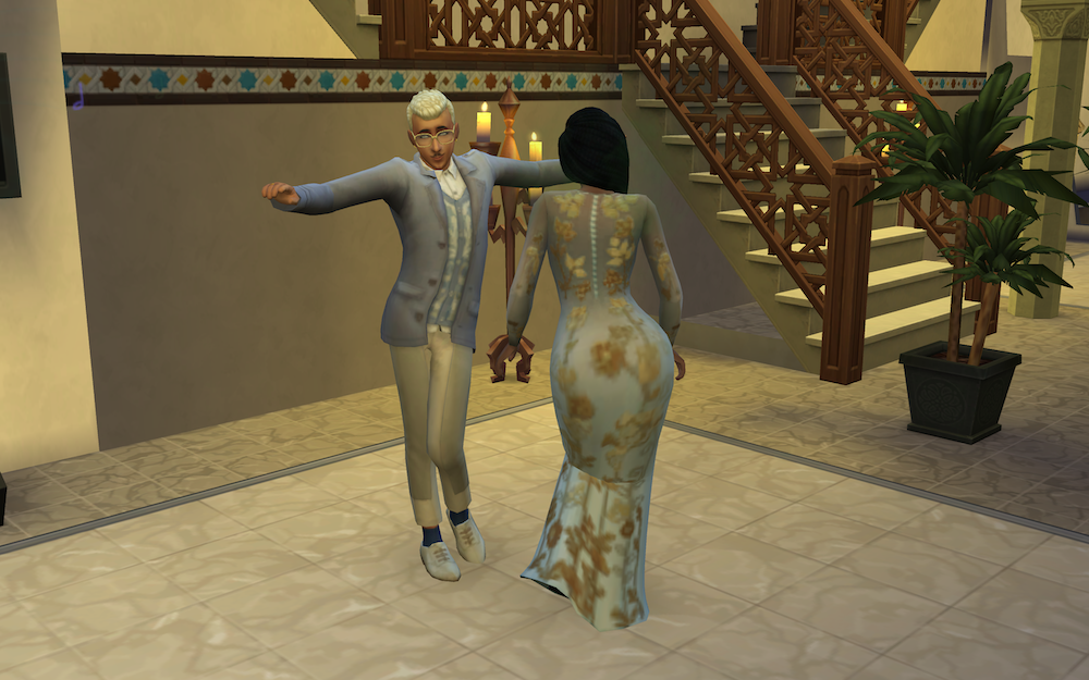 wedding-dance-battle.png