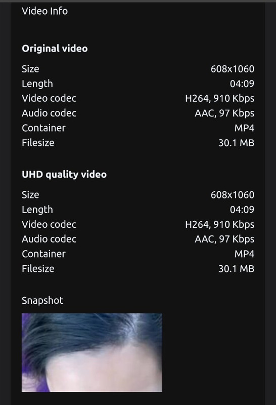 Screenshot-2024-0129-201649.jpg