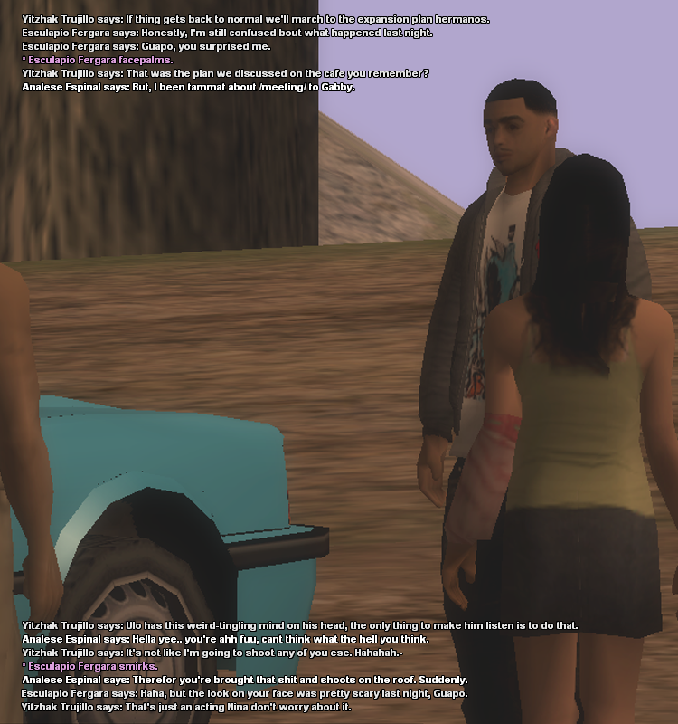 868.png