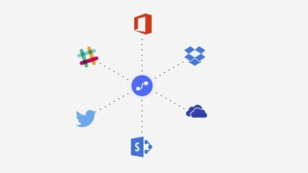 Microsoft Power Automate for beginners Microsoft Power Automate for beginners