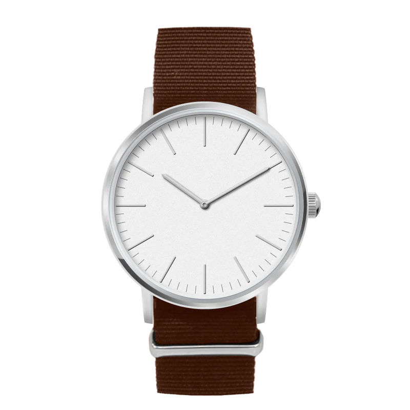 Reloj AMERIGO 1