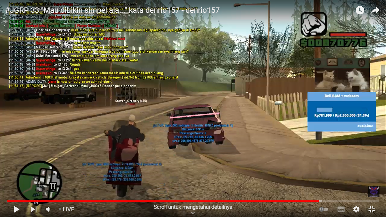 Screenshot-2022-03-23-122915.png