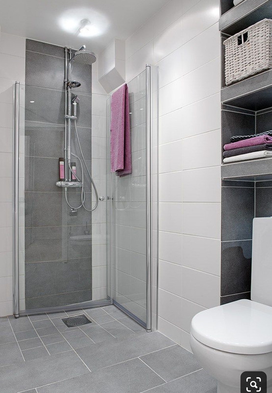 2C5306AB-B1B0-40A7-91E9-062549EEBF8B