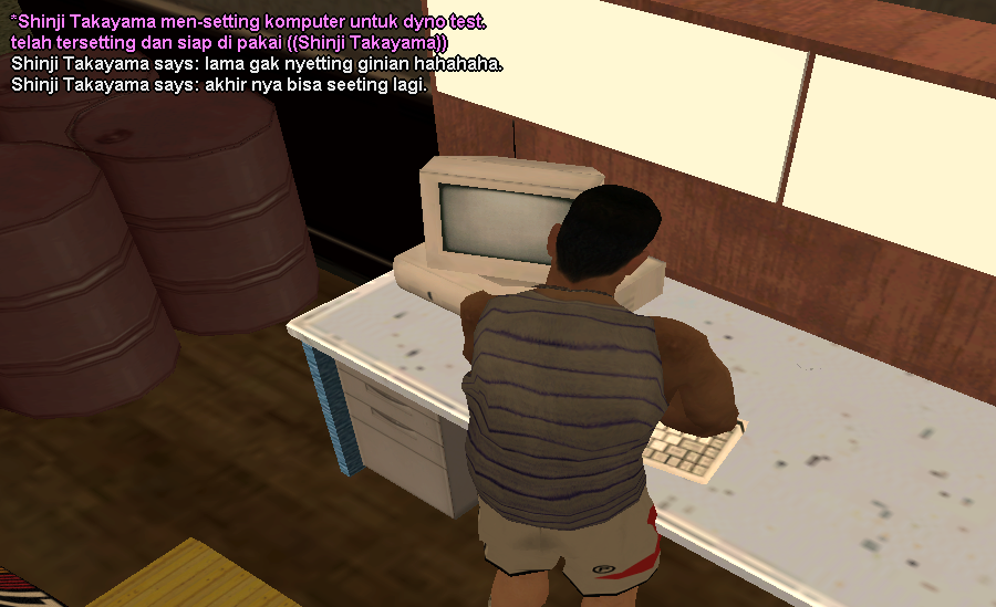 UFR5.png