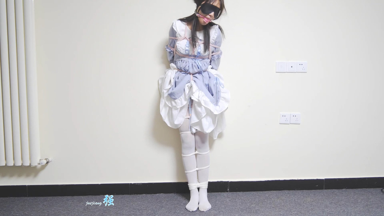 小羽原创 lo娘小零的日常.mp4_20210325_090714.188