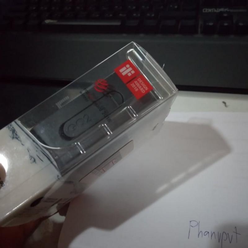 53285574_2062344110470031_3235125137221091328_n (1)