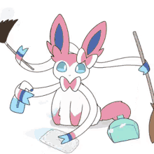 sylveon-cleaning-1.gif