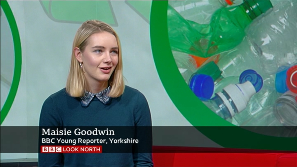 10.27 - 18.30.00 - Look North (Yorkshire) The latest news, sport and ....mts_snapshot_22.41.533