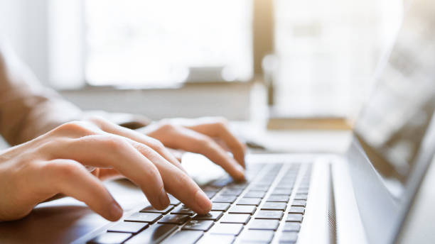 Content Writing