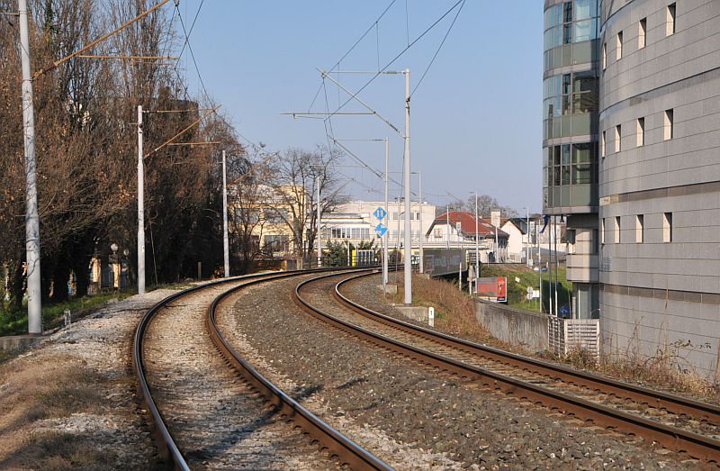 Zagrebačke pruge - Page 3 ZP3-116a-M202-i-M502-403-028