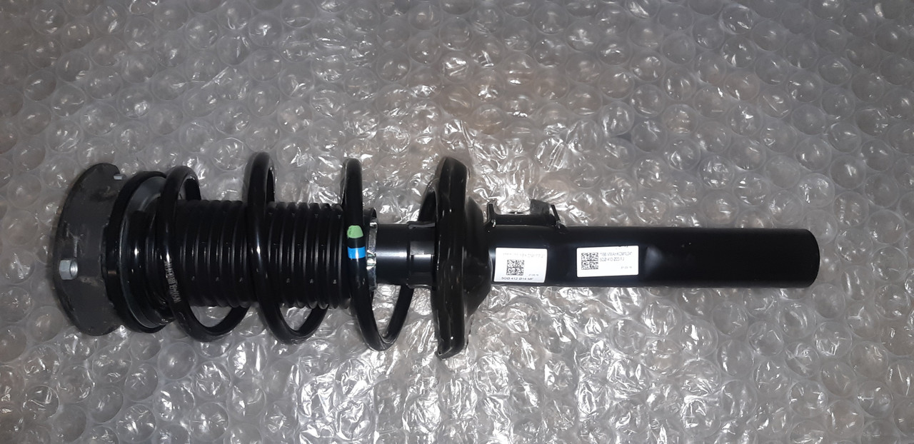 MC_d1-d1769d0f-46c3-11ea-8811-4bf05f1d6d79