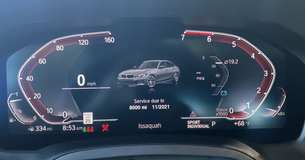 Screen Shot 2021-06-22 at 10.46.28 AM