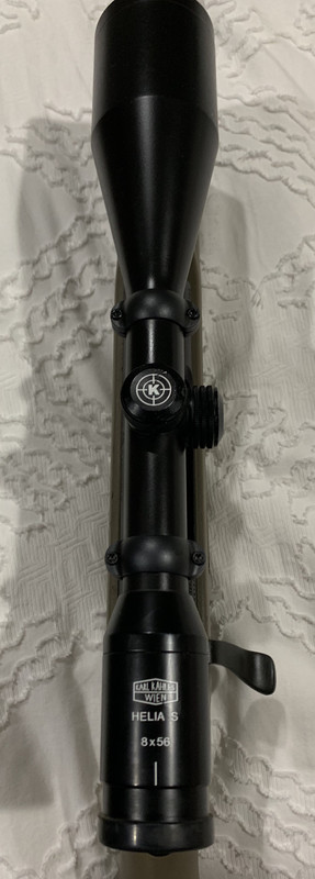 7FE4797C-6ABA-4A3E-AE76-4ED72061F134