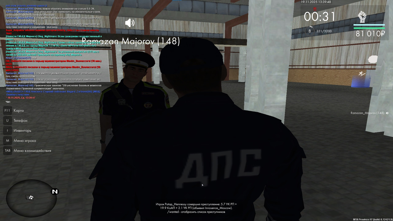 D6mgt N50U6T8u81cldi Kj Dq0Eflnc AA2c3EM3q Z4Cv59ZTRc Xt Nlpyd TB2zo2D27Y1Fx I173Yyz7XKCf FB72VNU2