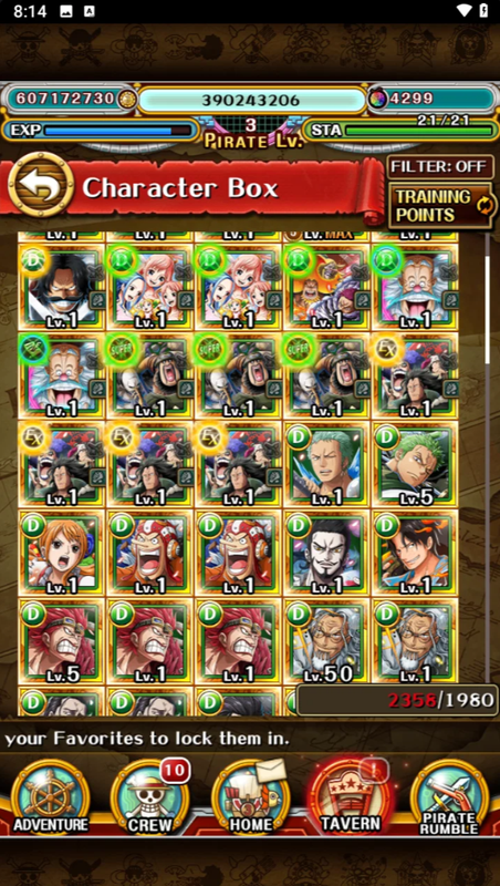 Screenshot 2026 07 15 054744