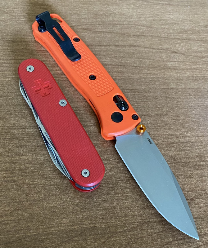 EB24DA97-352C-4E9E-AD1D-6482E5BF5338