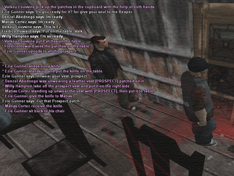 eess.png