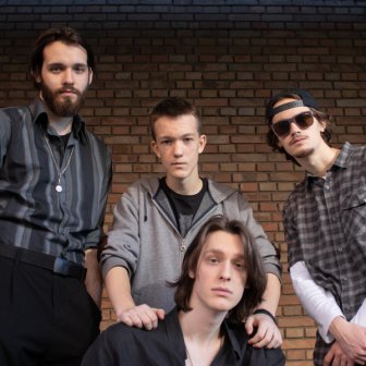 [Slika: Afoticka-Zona-folder.jpg]