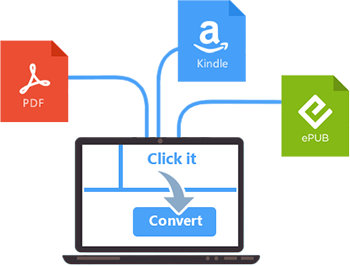 Epubor Ultimate Converter v3.0.11.1025 - Ita