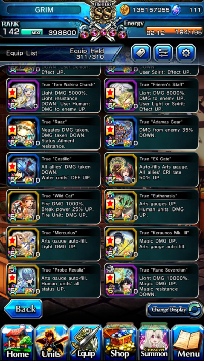 Screenshot 2026 01 14 162243