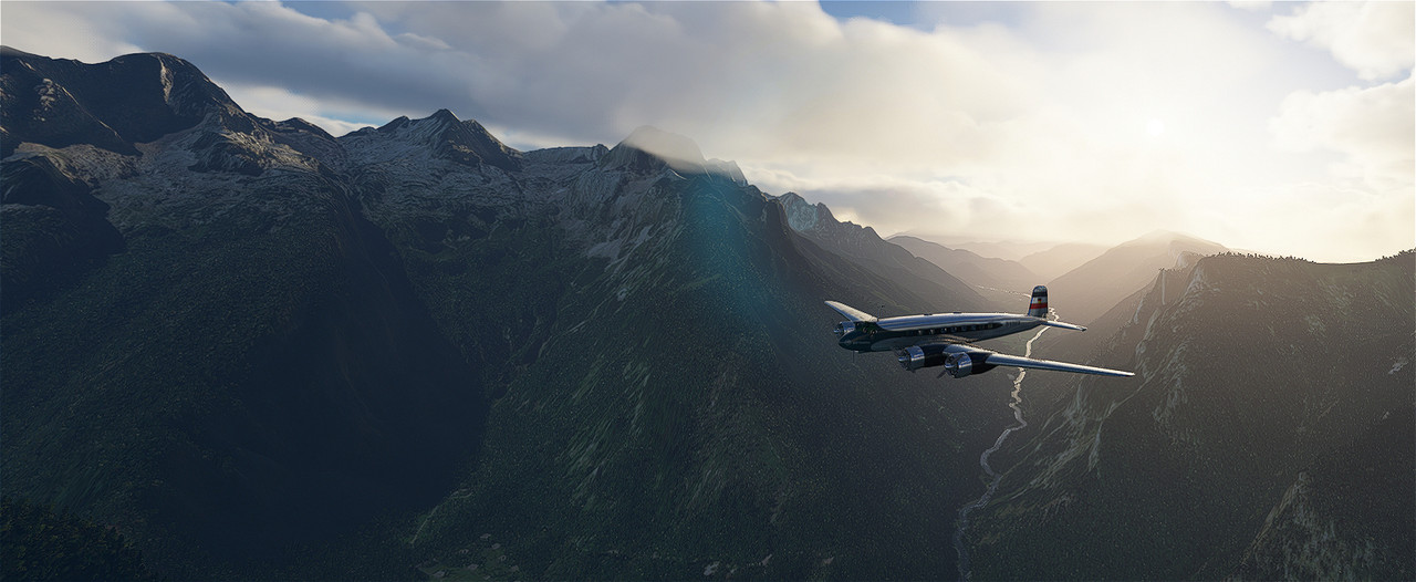 Fw-200-17-Eastern-Chiemgauer-Alps.jpg