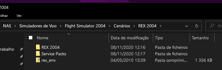 spacer.png