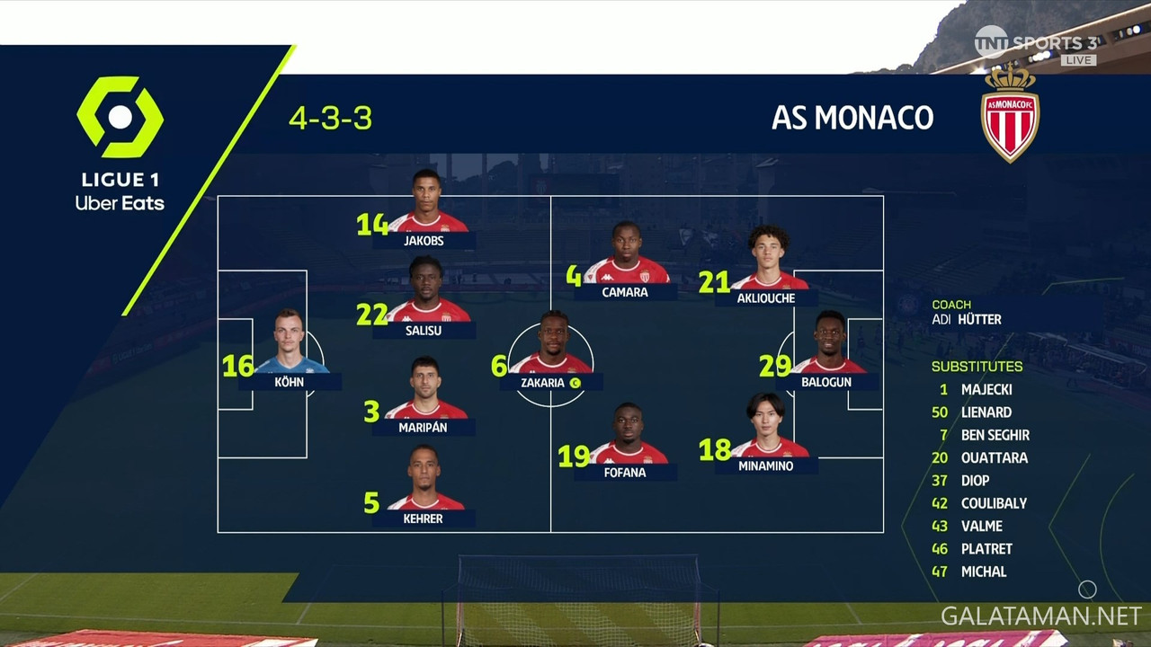 [Image: 02-18-14-45-00-TNT-Sports-3-FHD-AS-Monac...18-666.jpg]